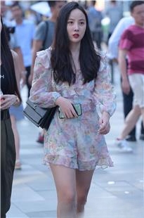 JPK60546-oly3swpl3wm.jpg