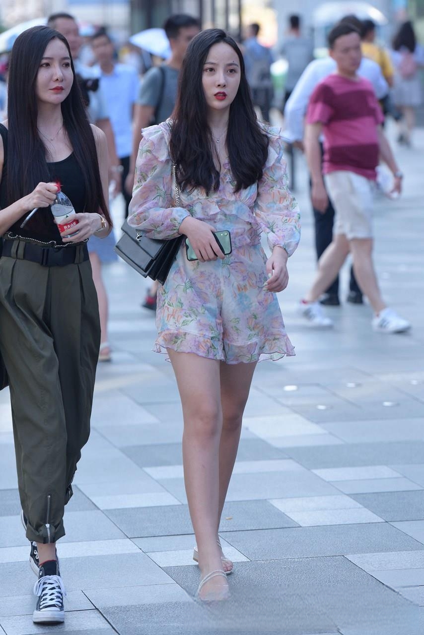 JPK60546-wfkxmqvxrm3.jpg