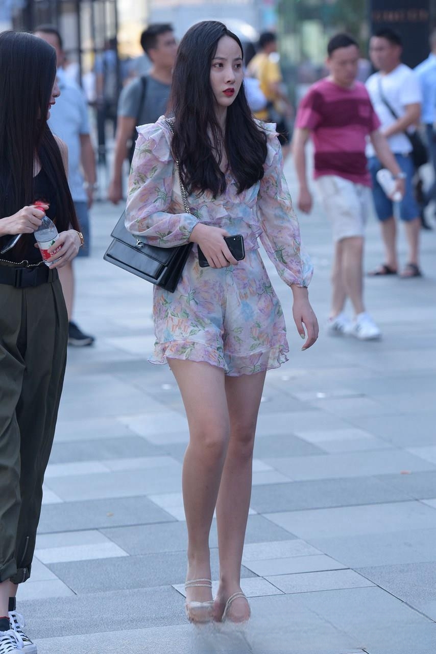JPK60546-rkxxqrlp5kf.jpg