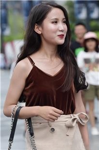 JPK61283-0hn3ytq4o0a.jpg