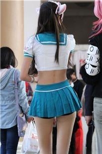 JPK61279-t3i1m5a1gdn.jpg