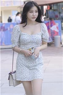 JPK61275-yempj1wkrtb.jpg