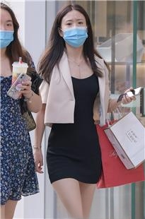 JPK61271-mftxzwbkemu.jpg
