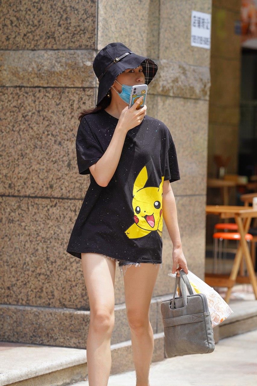 JPK61265-bpgxtzm5ngq.jpg