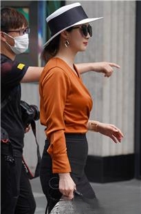 JPK61263-yywmx1kt14r.jpg