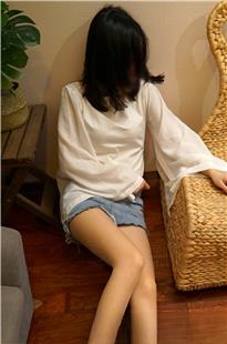 JPK61259-mad53w2bvch.jpg