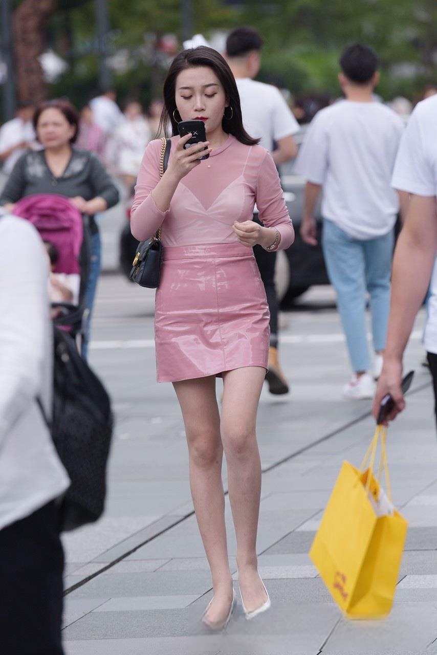 JPK61253-lfbagtvjerb.jpg