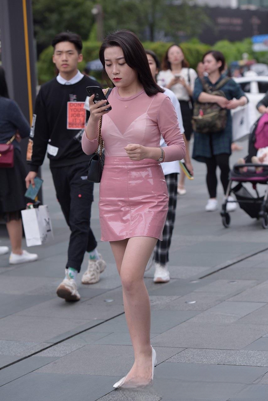 JPK61253-qjli5tpppkl.jpg
