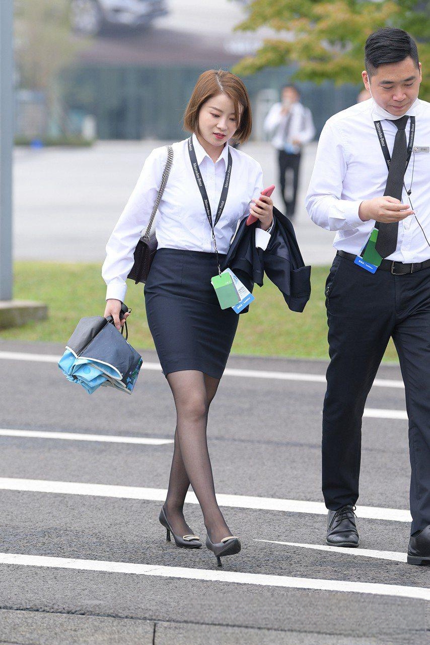 JPK61175-pn1jobcr130.jpg