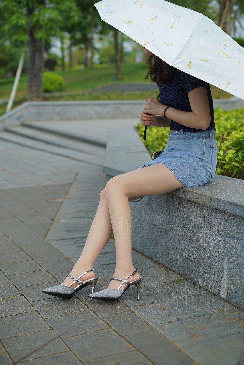 JPK61140-hy4iagoh44f.jpg