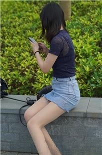 JPK61140-1vgqpxeq345.jpg