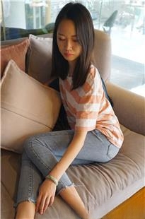 JPK61132-knzjfoobo3o.jpg