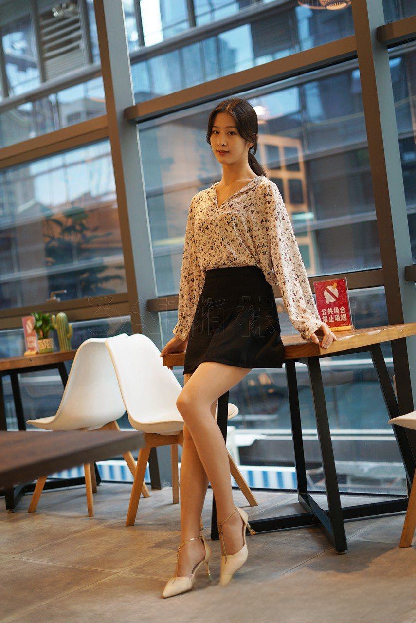 JPK61130-5nxt1whfbc2.jpg