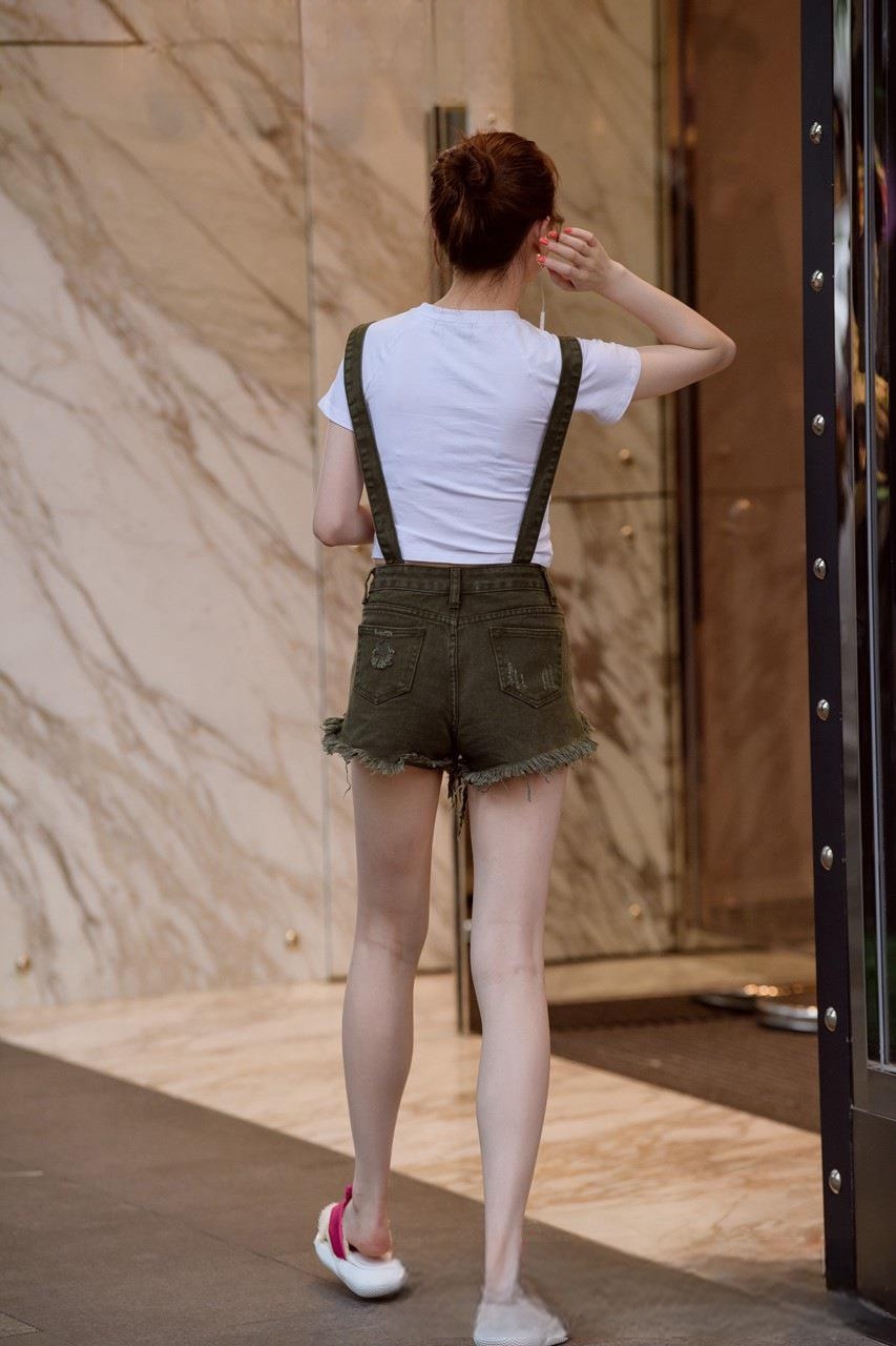 JPK61120-kzubsxcecsc.jpg