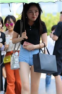 JPK60287-2p5uzq3uc0n.jpg