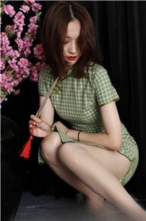 JPK60289-avmpoo43wma.jpg