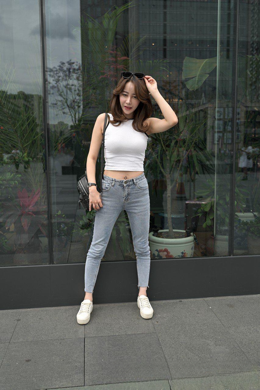 JPK60283-1qkbyeblvrj.jpg