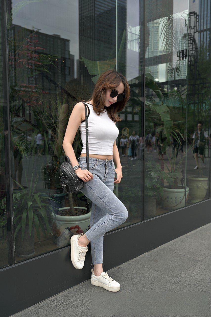 JPK60283-1ez5sb1obrh.jpg