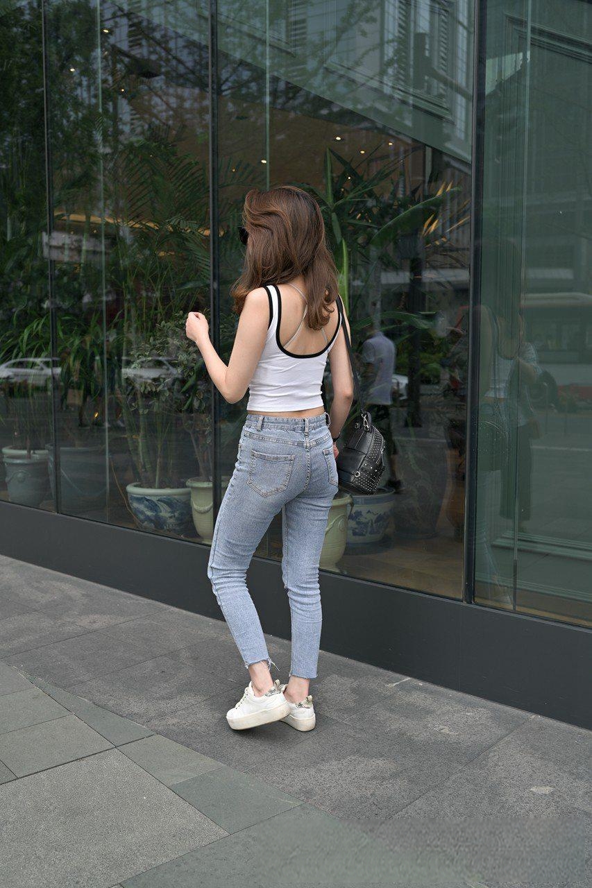 JPK60283-gzxkhjh2s0r.jpg