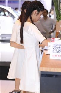 JPK60279-4ygrqfomdy5.jpg
