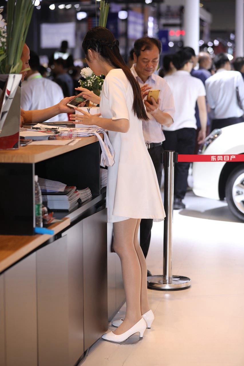JPK60279-lppmkqyspky.jpg