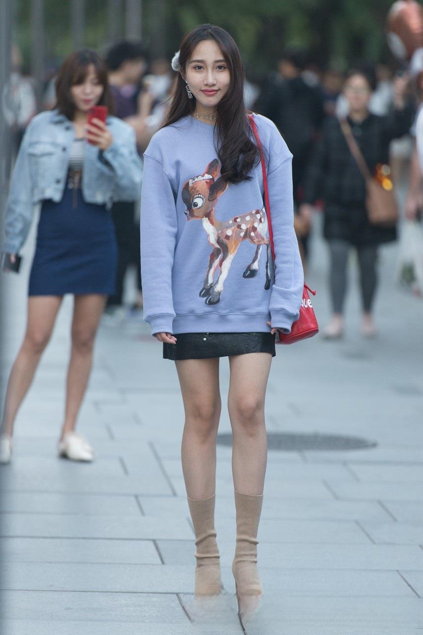 JPK60254-n0sd4y24ur4.jpg