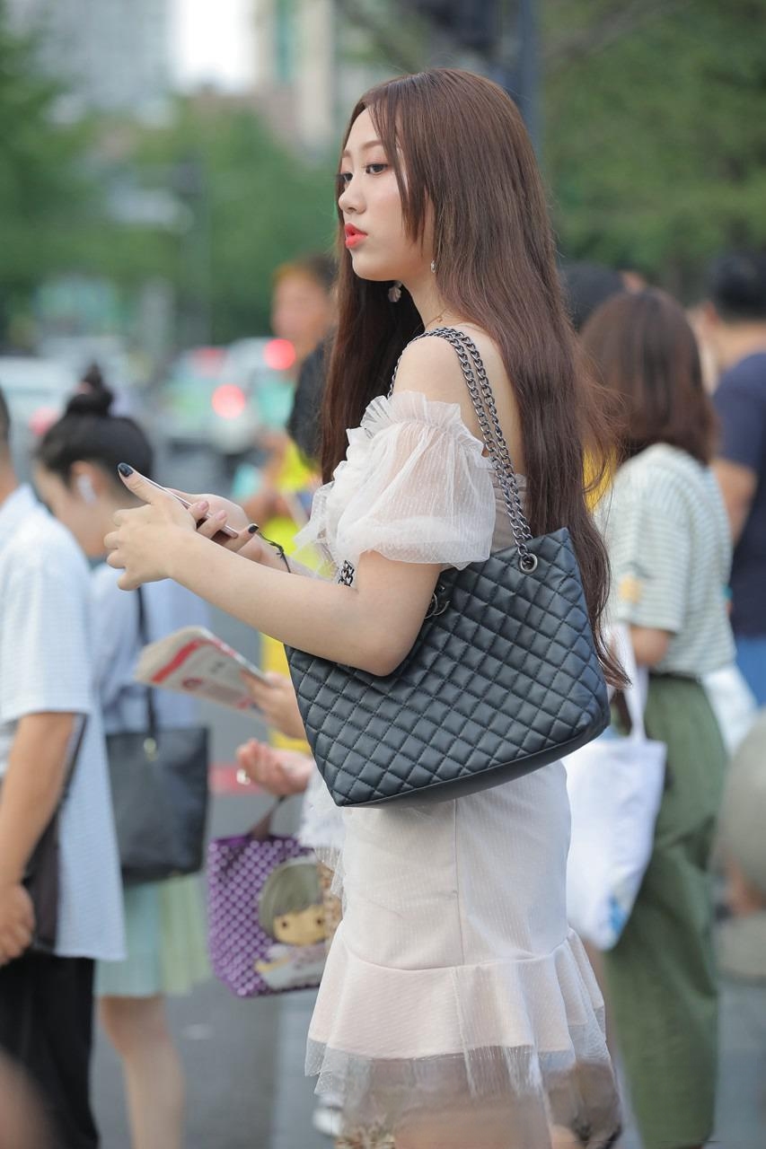 JPK60029-jg1fdefv4m5.jpg