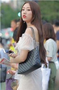 JPK60029-fhj4paoutmm.jpg