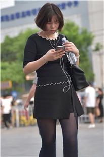 JPK59765-yxrd3uqyrn1.jpg