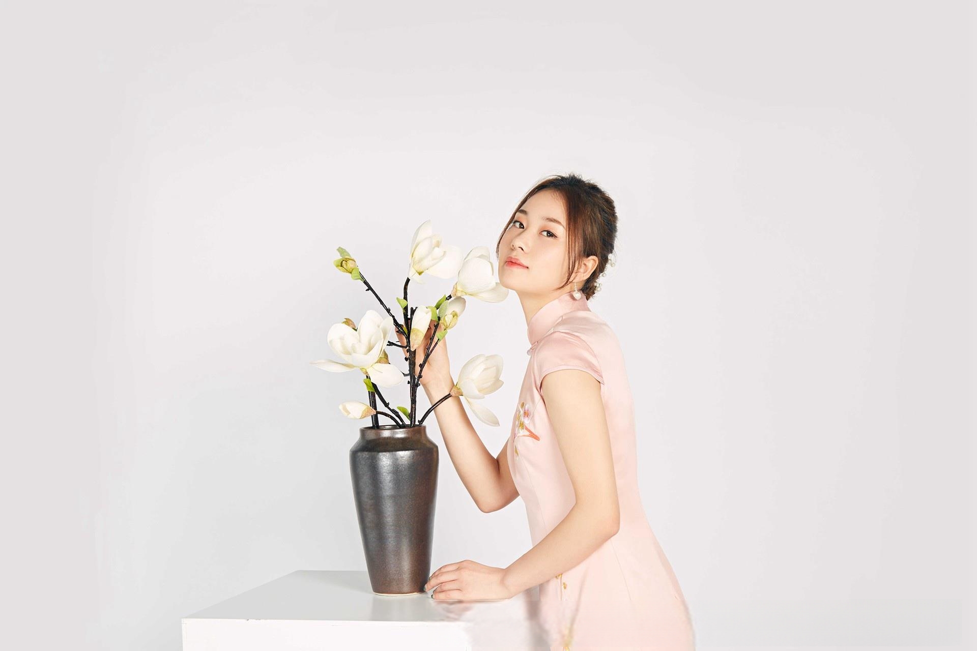JPK60325-bijafwjiyaz.jpg