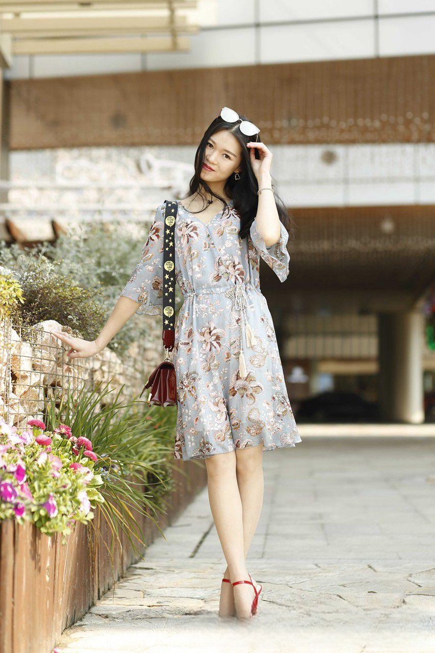 JPK60327-btnlirvc4as.jpg