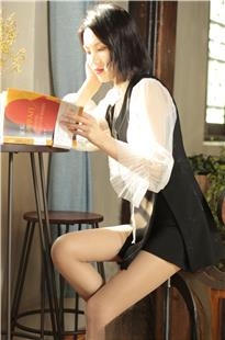JPK60323-4n55wsdmrod.jpg