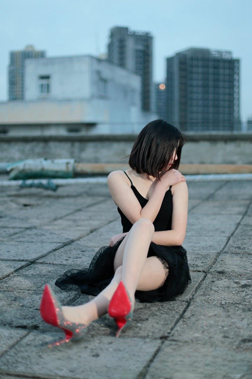 JPK60301-l4mg2bgewmk.jpg