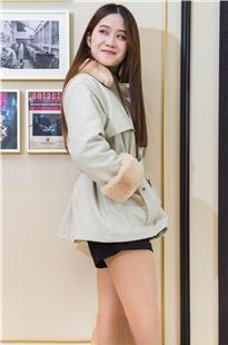 JPK60299-hbao4ssgfsr.jpg