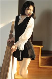 JPK60297-mlm44iioiah.jpg