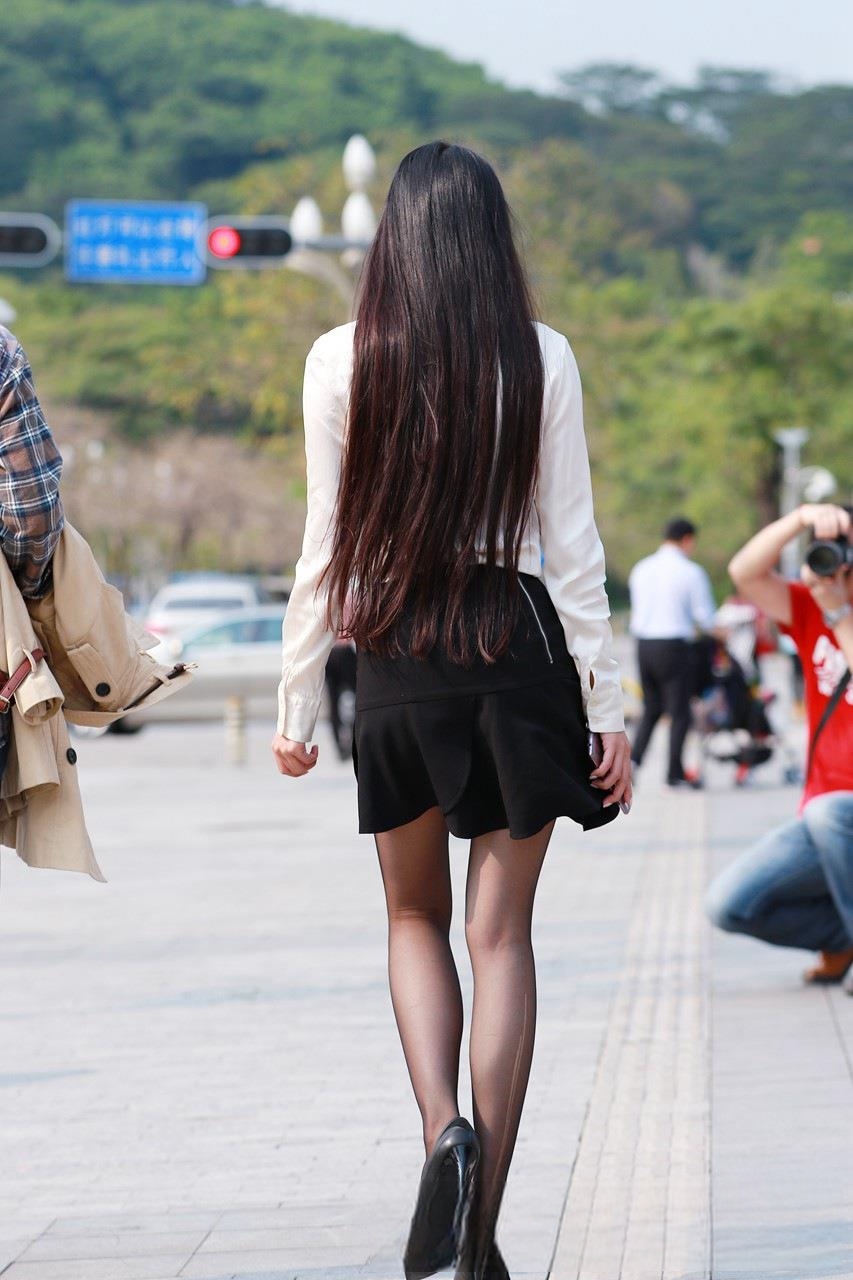 JPK60295-yhq2ucmu53z.jpg