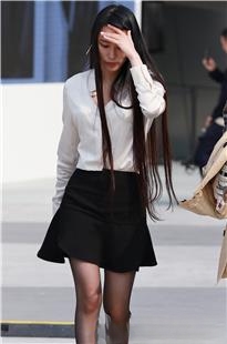 JPK60295-bsyajcogvqb.jpg