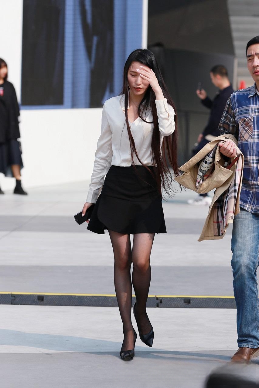 JPK60295-1wnzppvekqa.jpg