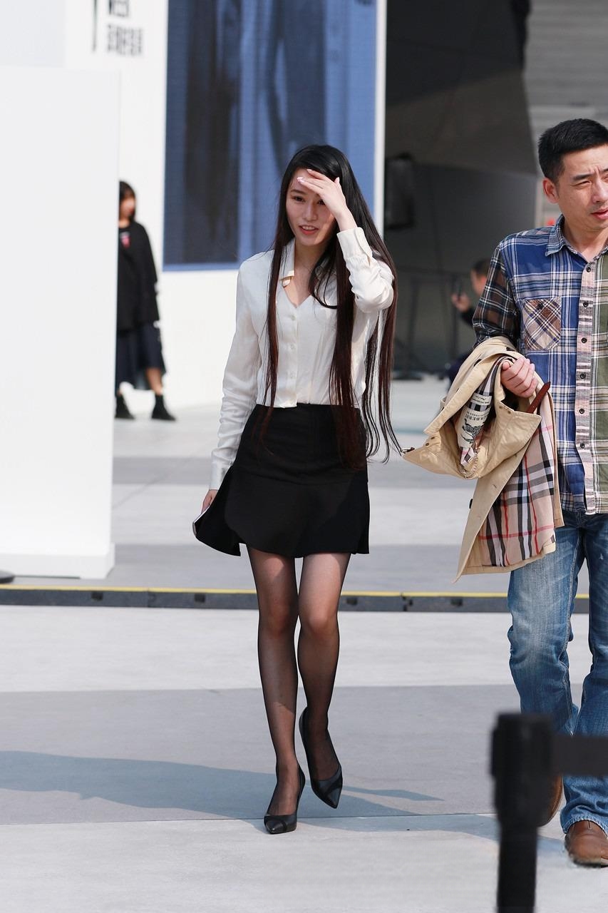 JPK60295-gilocwfktox.jpg