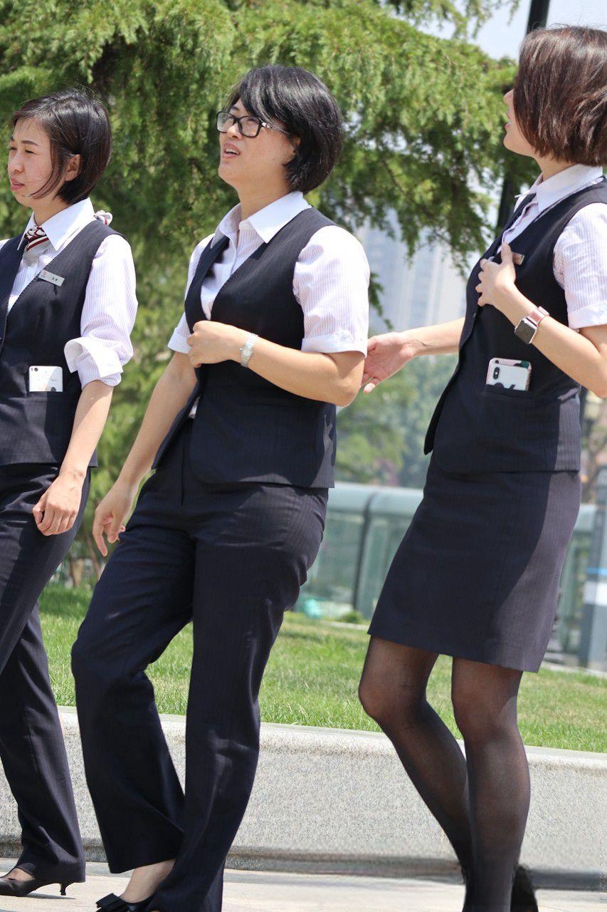 JPK59415-bun4z1quhfr.jpg