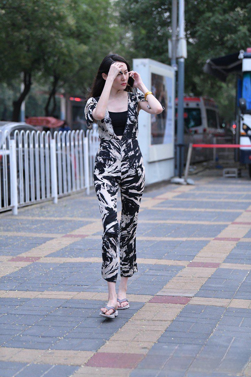 JPK59409-idptazc24tg.jpg