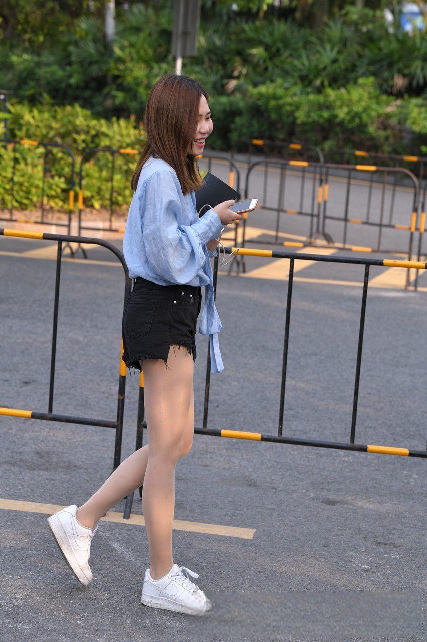 JPK59407-lhi20l5csdx.jpg