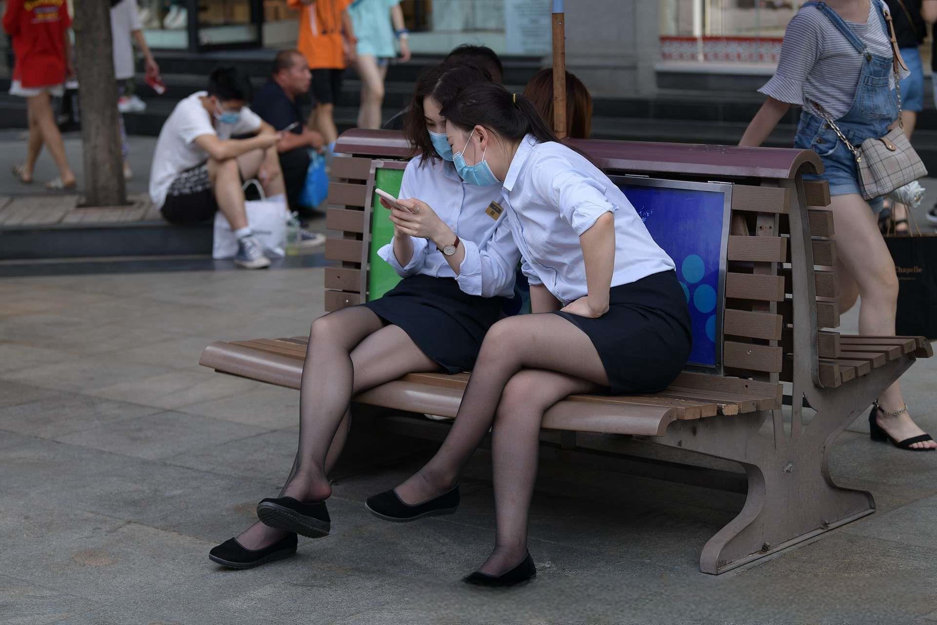 JPK59405-fyq1aozepln.jpg