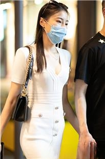 JPK59393-wm0t0kic54f.jpg
