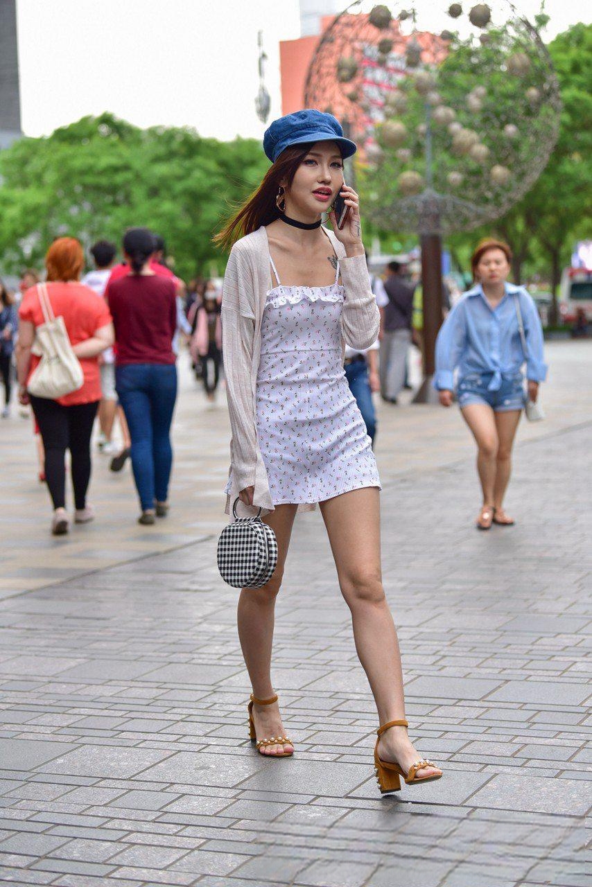 JPK59188-it0tcv5ff0x.jpg