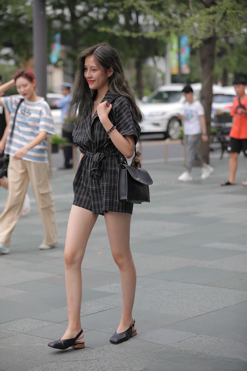 JPK59180-zbhuai4f3ek.jpg