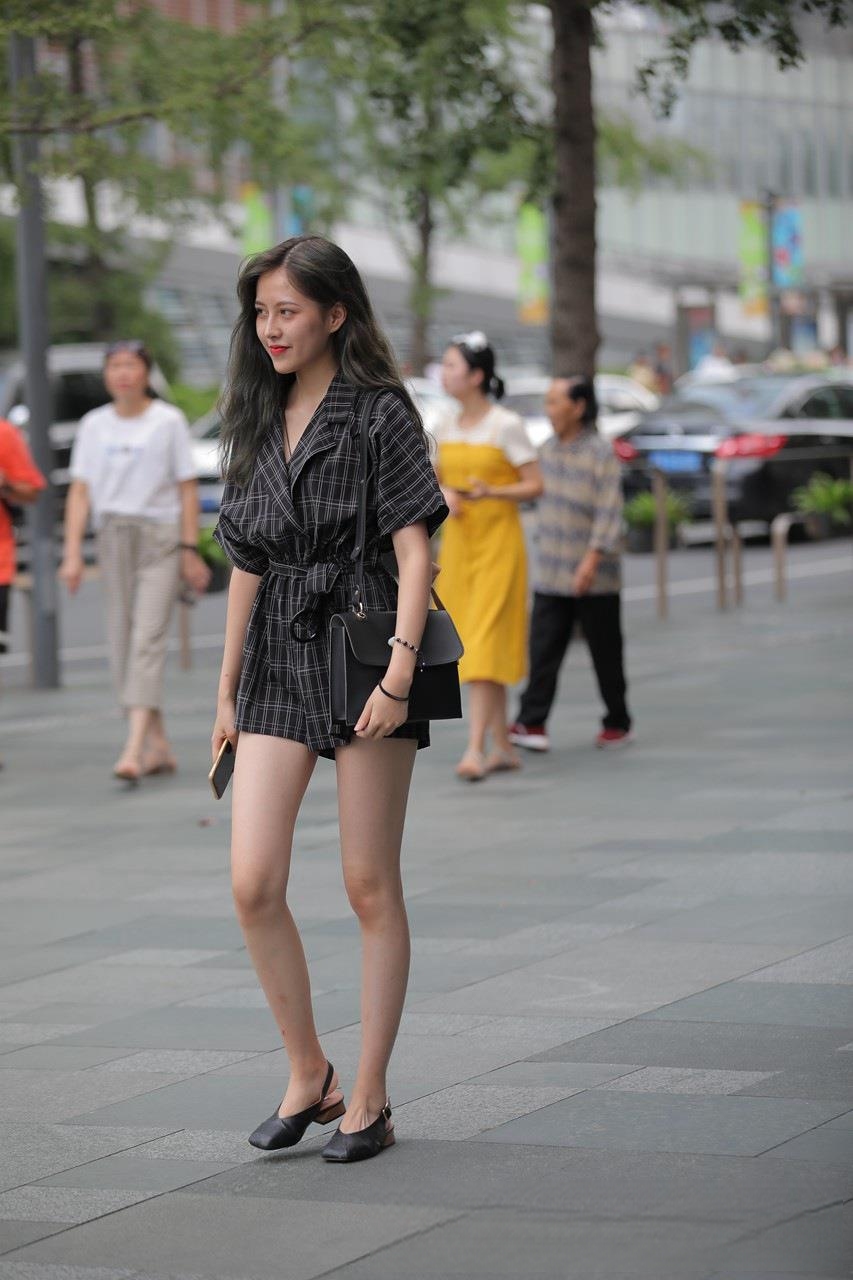 JPK59180-vichrnitjp4.jpg
