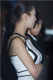 JPK59178-f3osrpxfki3.jpg