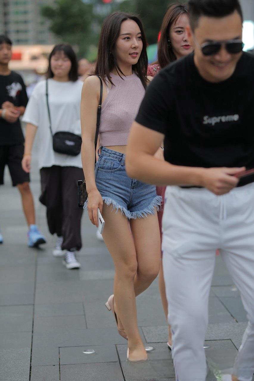 JPK59174-jprlu3lb53l.jpg