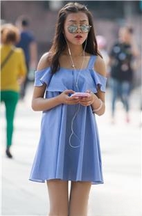 JPK59176-tokmsdm4y3t.jpg